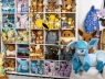 Fan Pokémon khóc ròng vì món đồ chờ mãi không tới, lý do phía sau mới bất ngờ