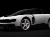 Bị chê"mất chất", chiếc Ferrari chạy điện đầu tiên vẫn có người chi 40 triệu USD rước về