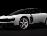Bị chê"mất chất", chiếc Ferrari chạy điện đầu tiên vẫn có người chi 40 triệu USD rước về