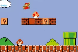Kỷ lục Super Mario Bros. chạm mốc 4:54.332: Con người chỉ còn cách màn chơi hoàn hảo đúng 4 khung hình