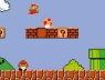 Kỷ lục Super Mario Bros. chạm mốc 4:54.332: Con người chỉ còn cách màn chơi hoàn hảo đúng 4 khung hình