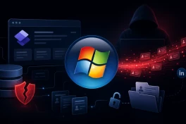 Chỉ một lỗi cấu hình, Microsoft Power Pages có thể làm lộ 27 triệu bản ghi dữ liệu
