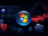 Chỉ một lỗi cấu hình, Microsoft Power Pages có thể làm lộ 27 triệu bản ghi dữ liệu