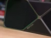 Tráo RTX 5080 lấy RTX 3060 tại khách sạn gaming: Kế hoạch qua mặt cả game thủ, chỉ "toang" vì cúp điện