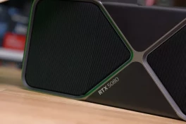 Tráo RTX 5080 lấy RTX 3060 tại khách sạn gaming: Kế hoạch qua mặt cả game thủ, chỉ "toang" vì cúp điện
