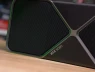 Tráo RTX 5080 lấy RTX 3060 tại khách sạn gaming: Kế hoạch qua mặt cả game thủ, chỉ "toang" vì cúp điện
