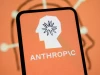 Mỗi tháng đút túi thêm gần chục tỷ USD doanh thu, Anthropic biến OpenAI thành kẻ bám đuổi