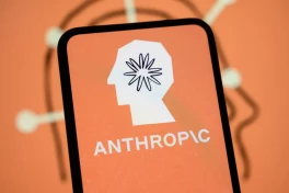 Mỗi tháng đút túi thêm gần chục tỷ USD doanh thu, Anthropic biến OpenAI thành kẻ bám đuổi