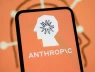 Mỗi tháng đút túi thêm gần chục tỷ USD doanh thu, Anthropic biến OpenAI thành kẻ bám đuổi