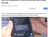 Hơn 132.000 thông tin cá nhân của mẹ và trẻ sơ sinh bị rao bán, nguyên nhân do đâu?