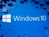 Biến động sau khi Windows 10 ngừng được hỗ trợ
