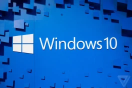 Biến động sau khi Windows 10 ngừng được hỗ trợ