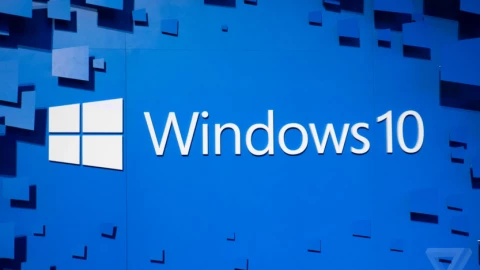 Biến động sau khi Windows 10 ngừng được hỗ trợ