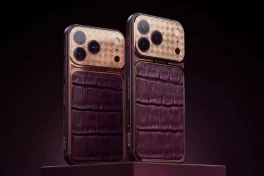 iPhone chưa ra mắt, ốp lưng đã bán: Vì sao các hãng phụ kiện phải “đi trước một bước”?