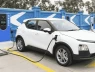 VinFast VF 5 giúp gia đình nhẹ gánh chi tiêu hằng tháng ra sao?