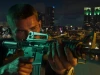 Quân đội Mỹ dùng GTA 6 để “dụ” binh sĩ tái ngũ: Ký tiếp hợp đồng, nhận ngay 4 ngày nghỉ cày game