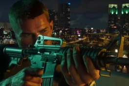 Quân đội Mỹ dùng GTA 6 để “dụ” binh sĩ tái ngũ: Ký tiếp hợp đồng, nhận ngay 4 ngày nghỉ cày game