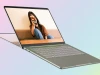 Acer tung vũ khí đấu MacBook Neo: Màn 16 inch 120Hz, vỏ kim loại 1,19kg, pin 19 tiếng
