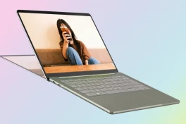 Acer tung vũ khí đấu MacBook Neo: Màn 16 inch 120Hz, vỏ kim loại 1,19kg, pin 19 tiếng