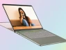 Acer tung vũ khí đấu MacBook Neo: Màn 16 inch 120Hz, vỏ kim loại 1,19kg, pin 19 tiếng