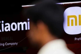 Chip nhớ tăng giá, xe hơi thì "đốt tiền": Xiaomi toát mồ hôi khi lợi nhuận bốc hơi gần một nửa