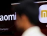 Chip nhớ tăng giá, xe hơi thì "đốt tiền": Xiaomi toát mồ hôi khi lợi nhuận bốc hơi gần một nửa