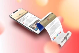 Meta và Mark Zuckerberg chuẩn bị bước vào cuộc chiến pháp lý "sinh tử" có thể thay đổi Facebook, Instagram mãi mãi