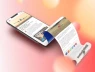 Meta và Mark Zuckerberg chuẩn bị bước vào cuộc chiến pháp lý "sinh tử" có thể thay đổi Facebook, Instagram mãi mãi