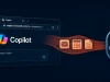 Lỗ hổng Microsoft Copilot có thể làm rò rỉ dữ liệu chỉ với một cú nhấp chuột