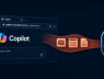 Lỗ hổng Microsoft Copilot có thể làm rò rỉ dữ liệu chỉ với một cú nhấp chuột