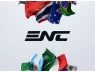 Hoãn giải Esports Nations Cup mùa đầu tiên sang tháng 11/2027