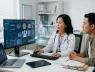 AI có thể là trợ lý trong khám, chữa bệnh nhưng ai sẽ bảo vệ dữ liệu của người bệnh?