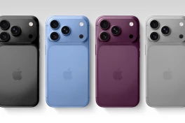 Lịch ra mắt khác thường của 6 mẫu iPhone mới