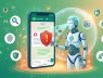 WhatsApp đưa AI vào cảnh báo lừa đảo, liệu có ngăn được người dùng mắc bẫy?