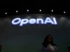 Bước thụt lùi trông thấy của OpenAI trong quý II/2026