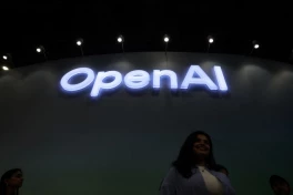 Bước thụt lùi trông thấy của OpenAI trong quý II/2026