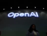 Bước thụt lùi trông thấy của OpenAI trong quý II/2026