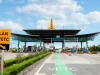 VETC tạm dừng thu phí ví điện tử sau làn sóng phản đối của người dùng