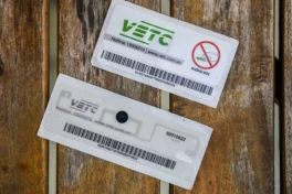 VETC xin lỗi, dừng thu phí quản lý tài khoản: Sai ở đâu?