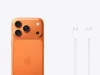 Hỏi nhanh anh em vụ sạc iPhone 17 series với dòng iPhone Air, thấy bảo lên đời 40W có thật không?