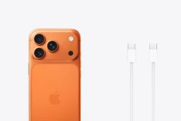 Hỏi nhanh anh em vụ sạc iPhone 17 series với dòng iPhone Air, thấy bảo lên đời 40W có thật không?