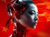 Bán AI "bẻ khóa" kiếm lời, admin méo mặt vì khách "tiện tay" hack luôn web chính phủ rồi lên mạng khoe