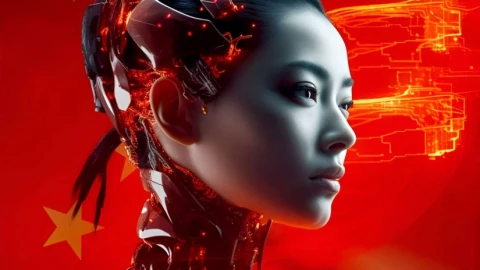 Bán AI "bẻ khóa" kiếm lời, admin méo mặt vì khách "tiện tay" hack luôn web chính phủ rồi lên mạng khoe