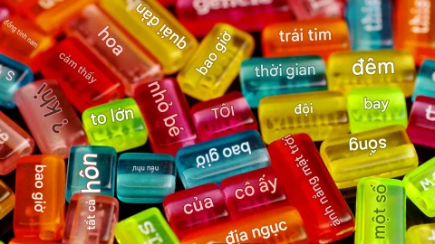 Cách xóa dấu bản quyền của Claude lên nội dung