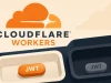 Cloudflare Workers bị tấn công Spectre, rò rỉ JWT với tốc độ 12 bit/giây