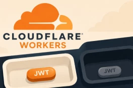 Cloudflare Workers bị tấn công Spectre, rò rỉ JWT với tốc độ 12 bit/giây