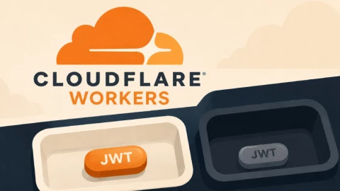 Cloudflare Workers bị tấn công Spectre, rò rỉ JWT với tốc độ 12 bit/giây