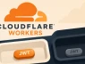 Cloudflare Workers bị tấn công Spectre, rò rỉ JWT với tốc độ 12 bit/giây