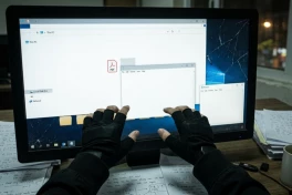Hơn 3,64 triệu dữ liệu nhân viên của 9 tập đoàn lớn bị rao bán trên 'web đen'