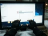 Hơn 3,64 triệu dữ liệu nhân viên của 9 tập đoàn lớn bị rao bán trên 'web đen'